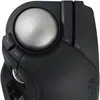 Best Value Trackball Mouse: Elecom Huge Plus