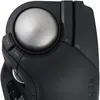 Best Value Trackball Mouse: Elecom Huge Plus