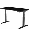 Best Value Standing Desk: FlexiSpot E7