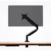 Best Value Monitor Arm: Jarvis Single