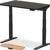 Best Premium Standing Desk: UPLIFT V3